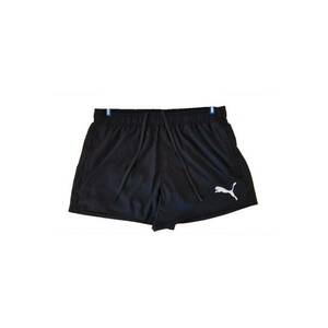 Sort De Baie short shortS-938064-03 imagine