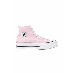 Pantofi sport Chuck Taylor All Star Lift-A11872C imagine