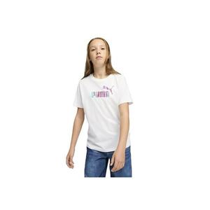 Tricou ESS NATURE 2.0 Tee G-686484-02 imagine
