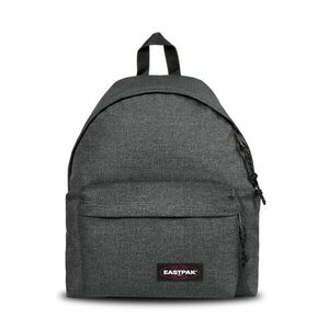 Rucsac unisex cu buzunar frontal Pak'r - 24L imagine