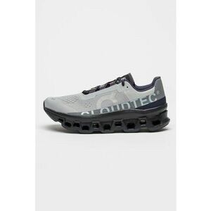 Pantofi din plasa cu brant cu amortizare - pentru alergare Cloudmonster imagine