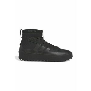 Pantofi sport inalti Znsored imagine