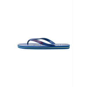 Papuci flip-flop cu logo imagine