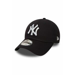 Sapca ajustabila New York Yankees imagine