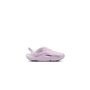 Sandale AQUASWOOSH BP-FN0876-500 imagine