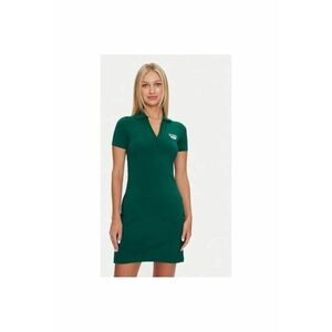 Rochie dama - 46397 imagine