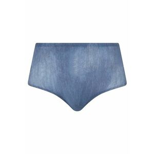 Chiloti hipster fara cusaturi Softstretch imagine