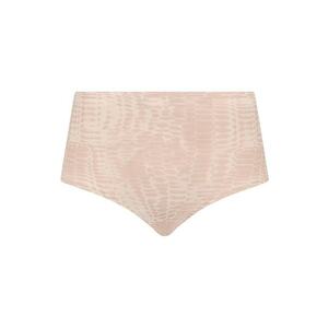 Chiloti hipster fara cusaturi Softstretch imagine
