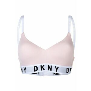 Sutien cu banda logo imagine