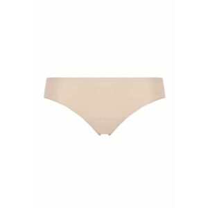 Chiloti fara cusaturi Softstretch imagine