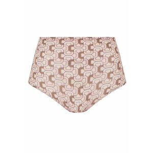 Chiloti hipster fara cusaturi Softstretch imagine