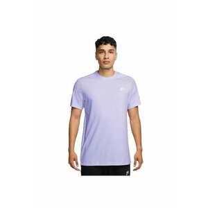 Tricou M NSW CLUB TEE-AR4997-538 imagine
