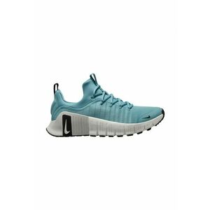 Pantofi sport FREE METCON 6-FJ7127-400 imagine