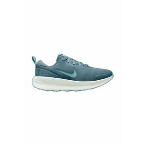 Pantofi sport M PROMINA-FV5285-006 imagine