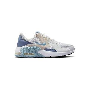 Pantofi sport W AIR MAX EXCEE-CD5432-138 imagine