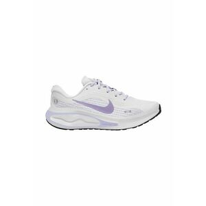 Pantofi sport W JOURNEY RUN-FJ7765-113 imagine