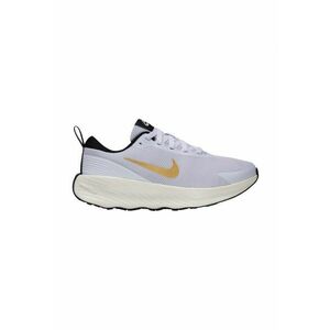 Pantofi sport W PROMINA-FV6343-501 imagine