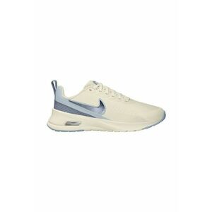 Pantofi sport pentru Femei - w air max nuaxis - HF1233-108 - 37 5 EU - Bej imagine