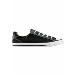 Tenisi unisex Chuck Taylor All Star Dainty Lucky imagine