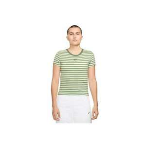 Tricou W NSW SLIM MD CRP TEE PNX-HF9524-360 imagine