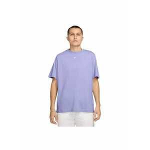 Tricou W NSW TEE ESSNTL LBR-FD4149-533 imagine