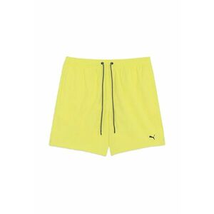 Sort Swim Men Medium Length-907660-31 imagine