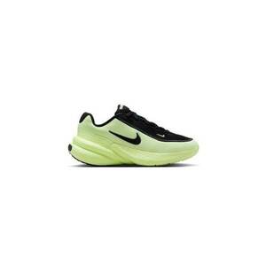 Pantofi sport UPLIFT SC BG-IF1749-005 imagine