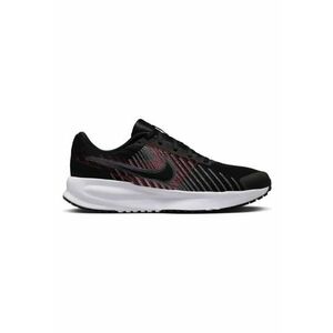 Pantofi sport RUN DEFY-HM9594-001 imagine