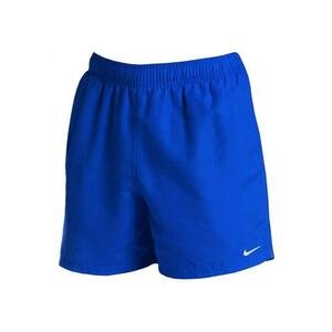 Sort de baie 5"" VOLLEY SHORT-NESSE559-494 imagine