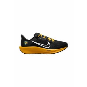 Pantofi sport QUEST 6 ES-HV3149-001 imagine