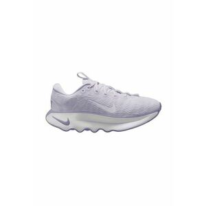 Pantofi sport WMNS MOTIVA-DV1238-502 imagine