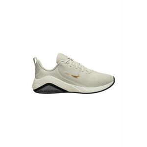 Pantofi sport W AIR ZOOM BELLA 7-FZ1689-004 imagine