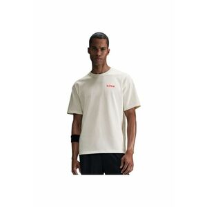Tricou M90 Lebron James 43892 imagine
