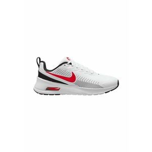 Pantofi sport pentru Barbati - air max nuaxis - FD4329-104 - Roz imagine