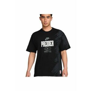 Tricou pentru Barbati - m nk tee m90 oc 2 su25 - HJ3444-010 - Albastru imagine