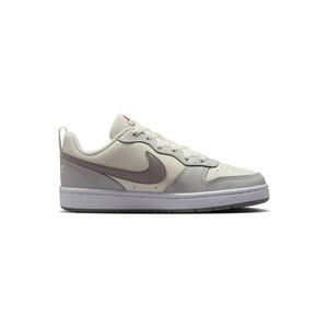 Pantofi sport COURT BOROUGH LOW RECRAFT BG-DV5456-127 imagine