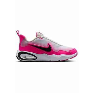Pantofi sport AIR MAX NOVA BG-FN4446-101 imagine