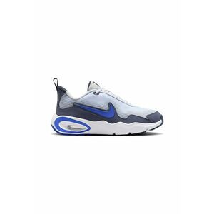 Pantofi sport AIR MAX NOVA BG-FN4446-003 imagine