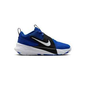 Pantofi sport TEAM HUSTLE D 12 GS-HF6279-400 imagine