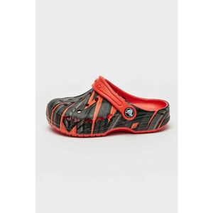 Saboti slingback cu model Baya imagine