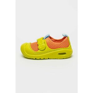 Pantofi cu inchidere velcro pentru apa Swiftwater Splash imagine