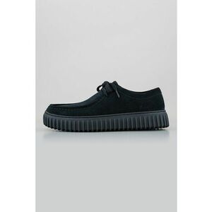 Mocasini de piele Torhill imagine