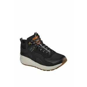 Pantofi sport inalti din piele si plasa MT. Goddess imagine