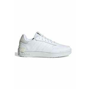 Pantofi sport de piele peliculizata si material sintetic PostMove imagine