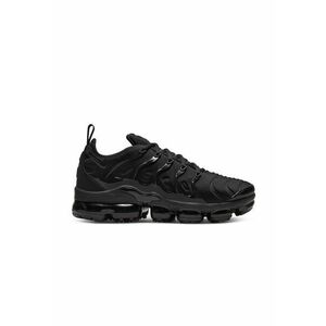 Pantofi sport pentru Barbati - air vapormax plus - 924453-004 - Negru imagine