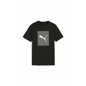 Compleu ESS LOGO LAB Tee and Shorts Set-686300-01 imagine