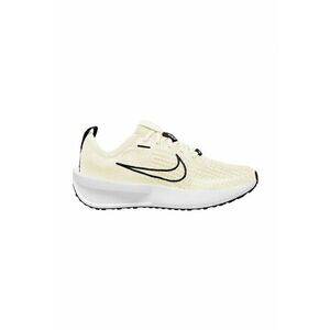 Pantofi sport W INTERACT RUN-FD2292-109 imagine