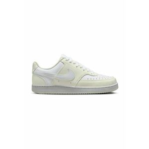 Pantofi sport W COURT VISION LO NN-DH3158-005 imagine