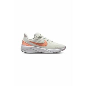 Pantofi sport STAR RUNNER 4 NN (GS)-DX7615-104 imagine