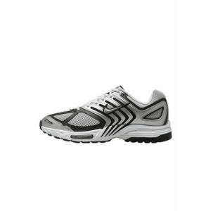 Pantofi sport barbati AIR PEGASUS 2005 - gri imagine